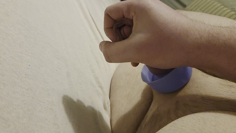 DecentAnalysis611: Pomp के बाद वीर्य