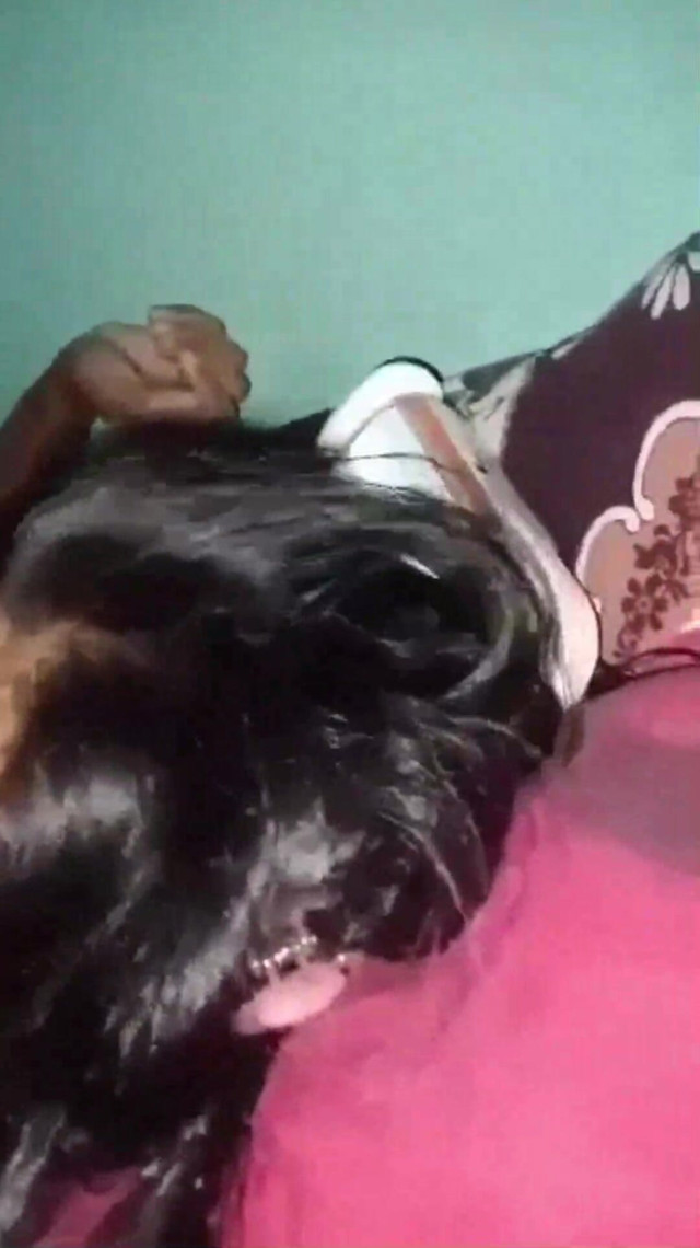 Bengali Couple Having Fun (Desi sex videos viral)