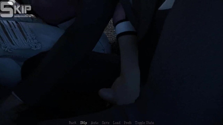 Dirty GamesXxX: Pandora's box: nyepong kontol di kantor, dan ngocok kontol di...