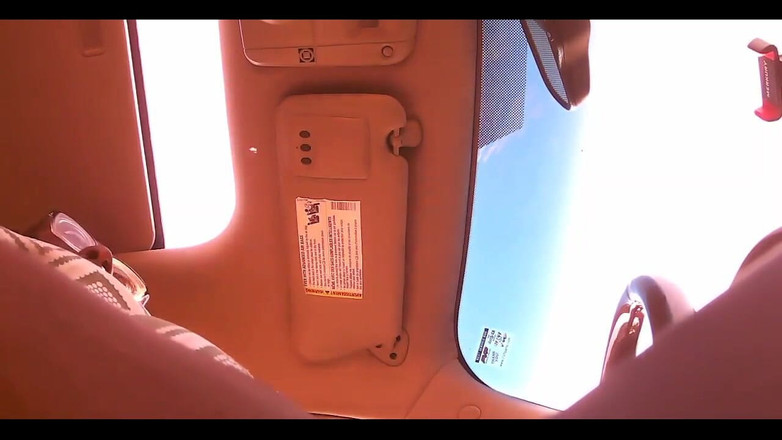 His Queen Suga: Ich gehe immer noch ein paar schüsse