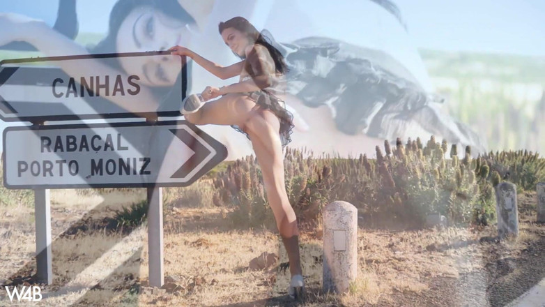 Watch4beauty: Un buon segno