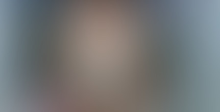 Locked due to age restriction