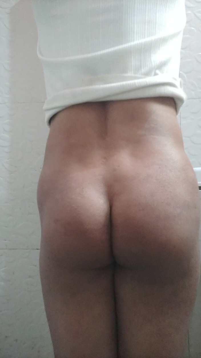 Butty89: Ik hou ervan om hem te verplaatsen.