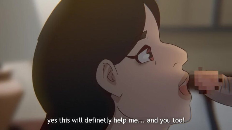 Desi hentai: Indian College Girl Finally Fucks Her Friend (hindi Audio) Desi Hentai...