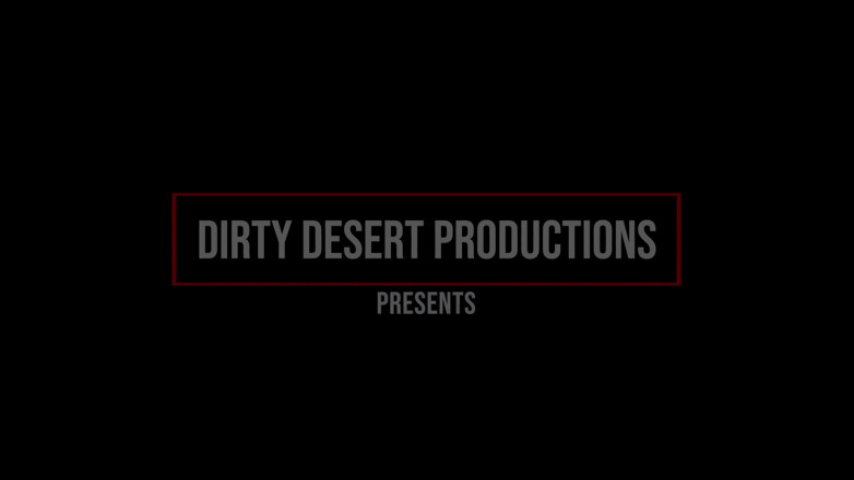 Dirty Desert Productions: Trick or treat: ibu rumah tangga nakal nyepong 3 tetangga saat...
