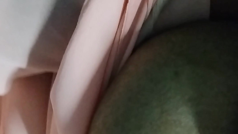 Nirman: Desi Sex Randi