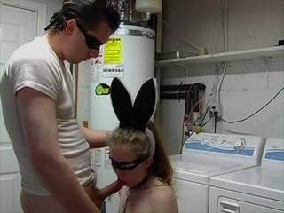 Suck Sluts and Blowjob Bitches: Blowjob-hase