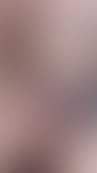 Solo Masturbation with Big Cock