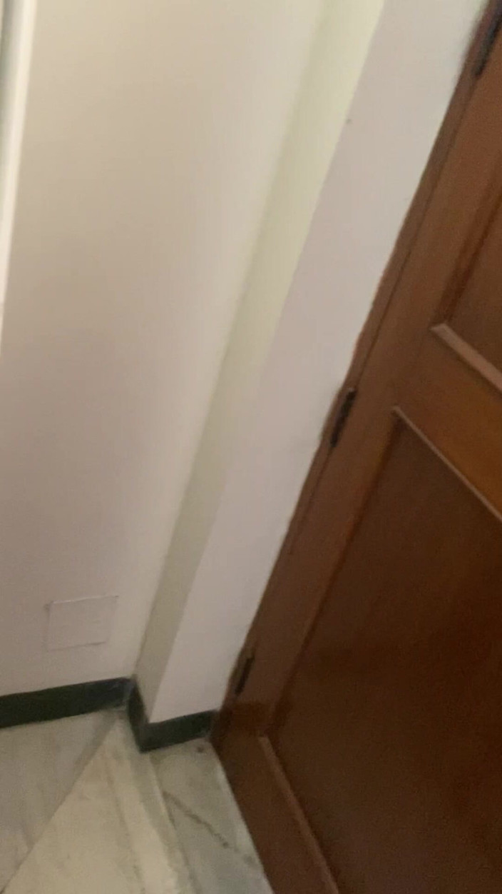 WeakBond365: Grande pau no topo