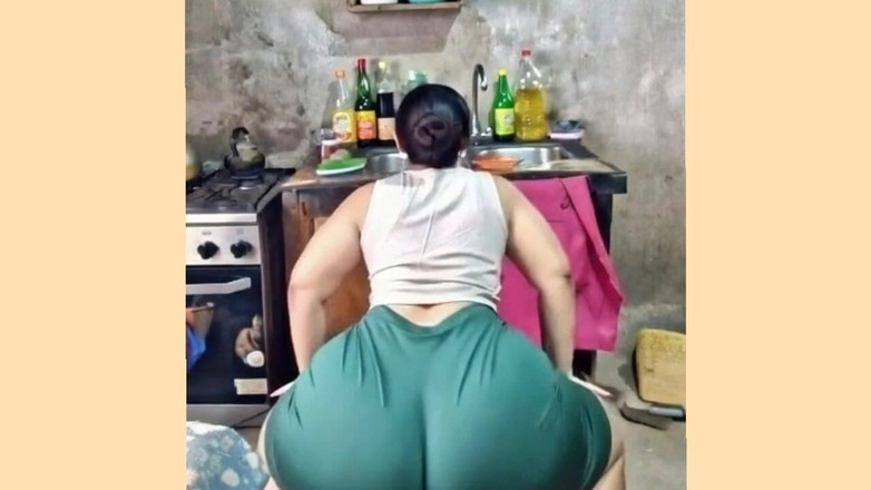 Xprohibidox1: La pastoressa con il culo ricco 2