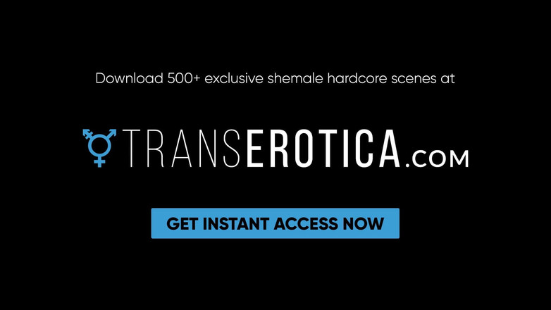 TransErotica: Transerotica - perawat nakal lena kelly menganga natalie mars