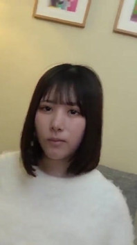 Asian Angel 16380