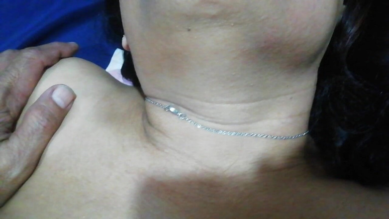 Simran: 거친 섹스
