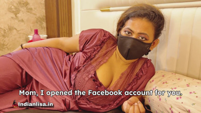 IndianMyra07