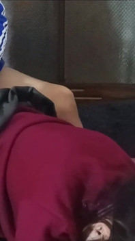 Moja Przyrodnia Siostra Jest Uczennicą Uczącą Się, to Się Dzieje (kompletne Wideo)