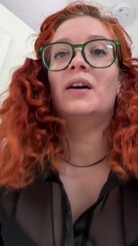 Office Bitch Part Four Just Dropped!