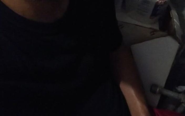 AlexAlejandro13: Užijte si mého ptáka