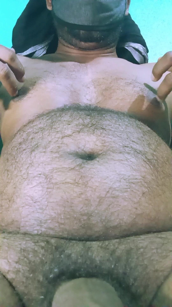 Masumbdv1: Desi Boy - Kompilasi Melancap Zakar Besar