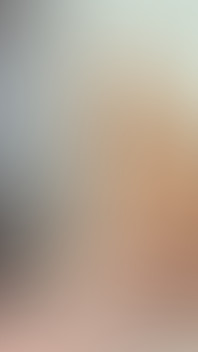 Fucking Chico's Ass with Great 18 -year -old Cock