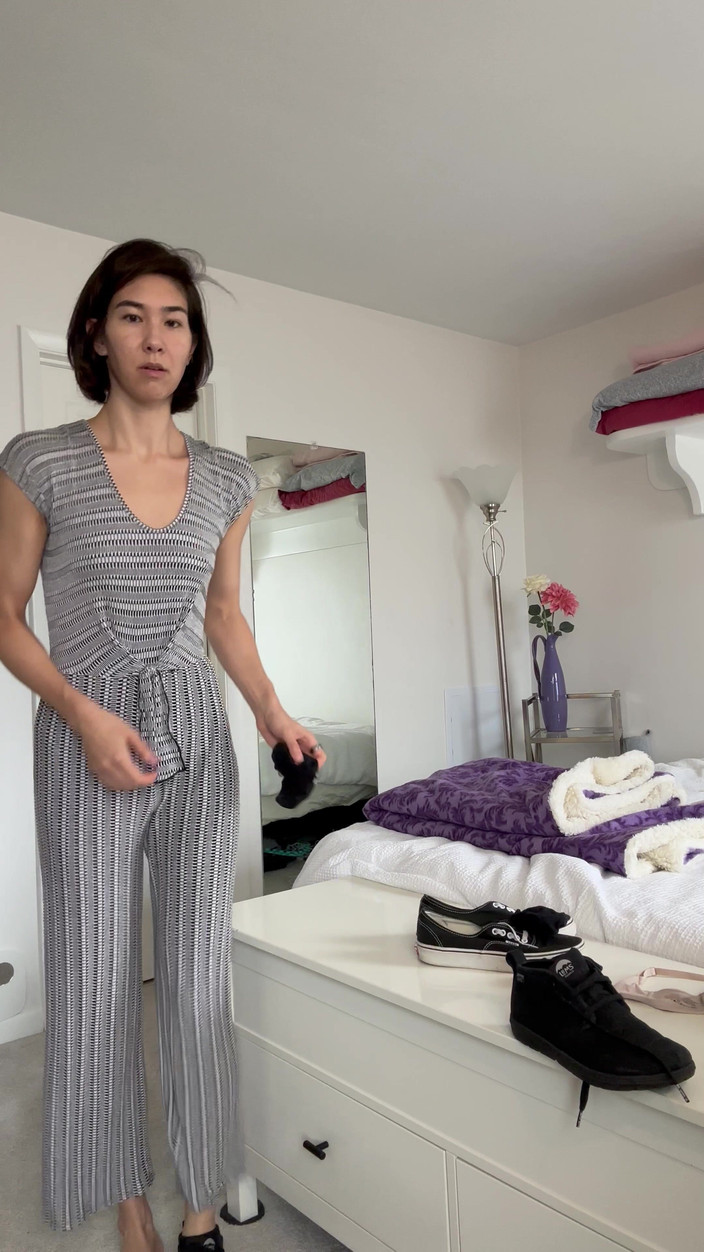 Ms_Emmy_Lynn: Наряд дня 3