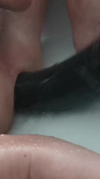 First Deep Anal.