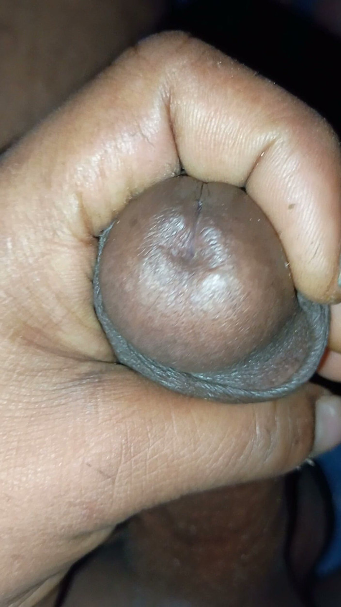 Hoboy88743O7675: Lund Sirf Masti Ke Liye Sms Teli dla kobiet. Identyfikator