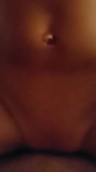 Monika Fox POV Homemade Hardcore, Anal and Sucking Dick with Lover