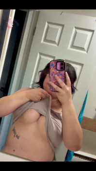 Big Tits