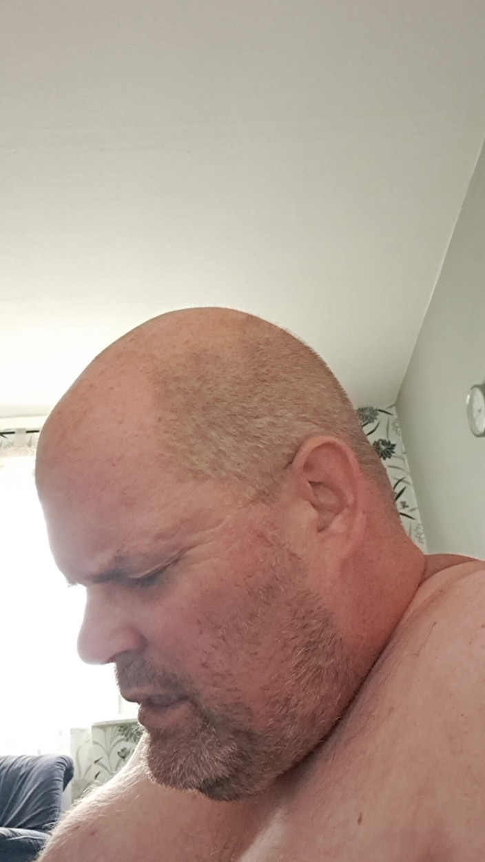 Fickspecht: The Slut Was Addicted to a Quick Fuck