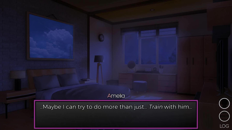 Dirty GamesXxX: 음란한 리베어: 마누라와 그녀의 이졸리그 섹스 테이프를 지켜보는 남편 - 에피소드 20