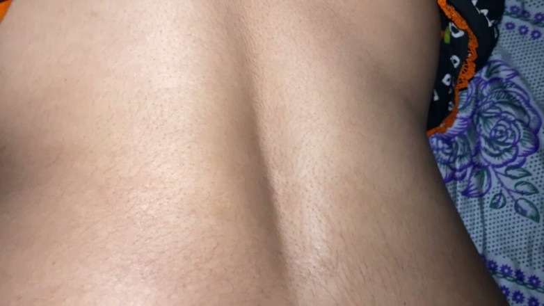 Rabiasex01: My BF Fuck to Me Desi Style
