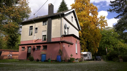 Deutschland Porno X: Alman uçuş görevlisi 2 emiyor