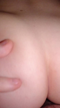 Selfie sex filmat