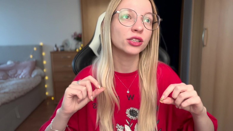 Goddess_Bella_Rae: Як маніпулювати ним, щоб надіслати вам cash findom