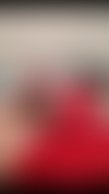 Locked due to age restriction