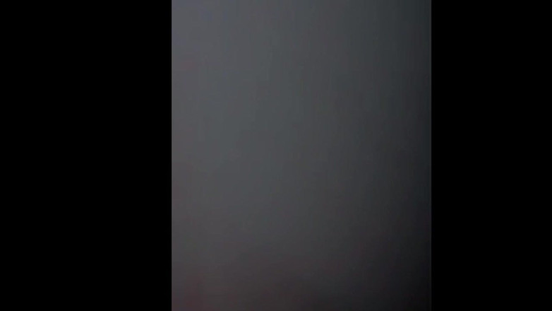 TricolorMusic3: Un culo caldo molto sexy perfetto e duro il culo...