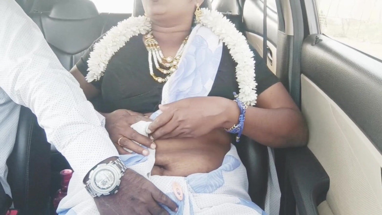 Telugu honey lips: E -2, P-3, Telugu Dirty Talks, Telugu Dirty Talks. Indiana sexy...