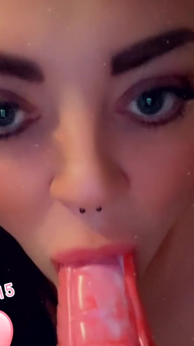 I Can’t Wait to Put This Deep in My Pussy on Cam Later Today (Crystal Denison UK) I Can’t Wait to Put This Deep in My Pussy on Cam Later Today (Crystal Denison UK)