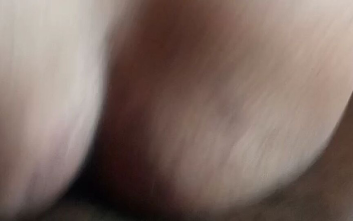 Bobby Johnson: Хороша їзда від Maryjane.