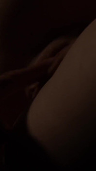 One Night at Home 2 - Sinfulxxx