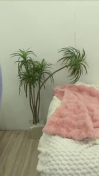 Ist das Live-Streaming?