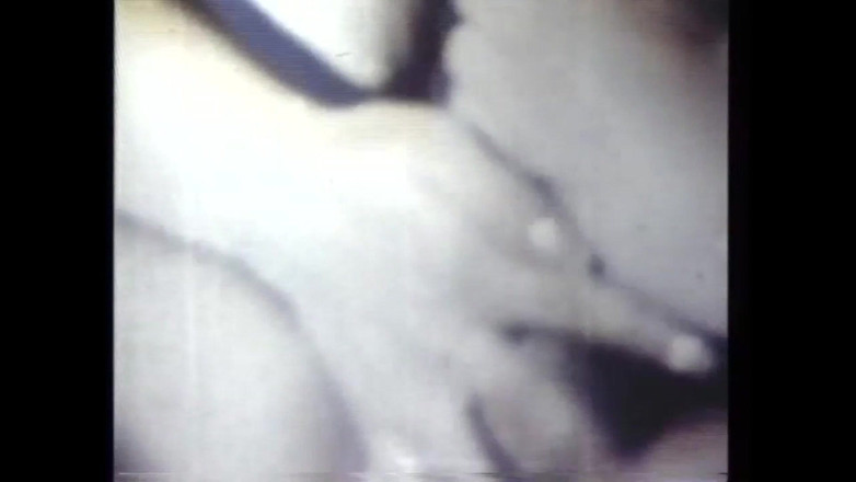 Vintage Megastore Full hd: Il Gruppo Dei Polloni