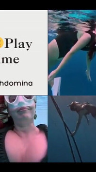 Babe...i Just Want You to Cum with Me!