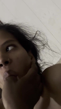 hotal men paani shaili vaali land chusaee ke saath seksi prakritik stan vaali is vebsait par sabse jyada pasand kiya gaya