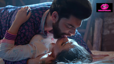 Indianpinklips: Bonita indiana madam buceta apertada fode hindi audio sexo,