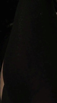 Come in My Mouth Please