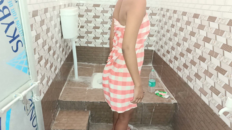 Sherin varghese: 18 Year, Teen, College, College, Anal, Fingering, Forplay, Asian, Desi,...