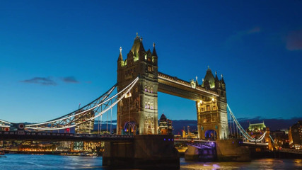 Model Media Cam: Love Breeding Officer Supervisor Discipline Little Bitch