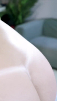 Melanie Hicks in My Stuck Step Mom