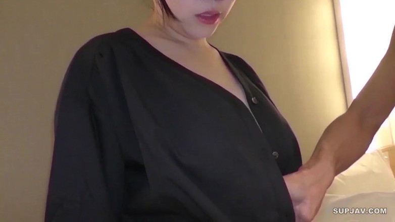 Sky Angel: Asian angel 2120